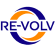 RE-vol
